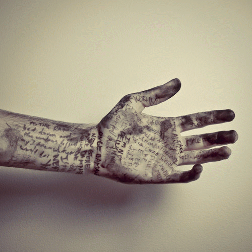 Statues : A Human Work